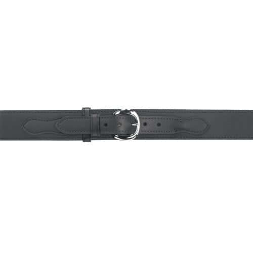 Safariland Model 146 Border Patrol Belt 2.25" (58mm) - Clothing & Accessories
